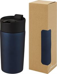 BICCHIERE TERMICO 330 ml